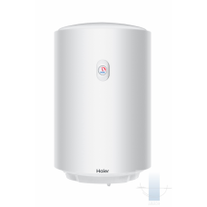 Haier Electric WH (80l)