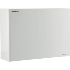 Dantherm CDP 50T