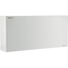 Dantherm CDP 70T