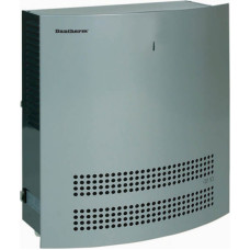 Dantherm CDF 10 (Grey)