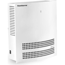 Dantherm CDF 10 (White)