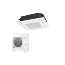 Fujitsu-General Casette circular flow 9,5kW