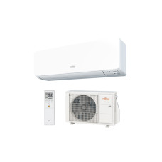 Fujitsu-General Wall-type Series KG 2,0kW