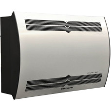 Dantherm CDF 50