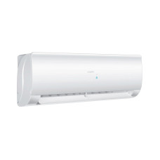 Haier Series Zun Tower 7,0kW