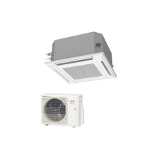 Fujitsu-General Casette 4-way flow 5,2kW