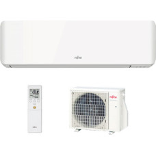 Fujitsu-General Wall-type Series KM 2,0kW