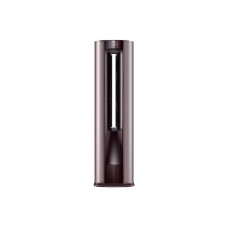 Haier Series Column 7,0kW