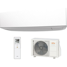 Fujitsu-General Wall-type Series KE 4,2kW (White)