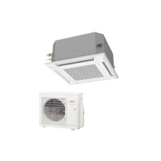 Fujitsu-General Casette 4-way flow 6,8kW