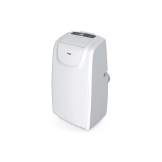 Haier Mobile (Portable) 3,5kW