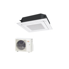 Fujitsu-General Casette circular flow 5,2kW