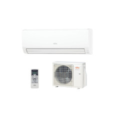 Fujitsu-General Wall-type Series KL 7,1kW