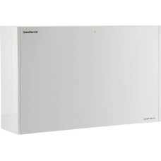 Dantherm CDP 40T