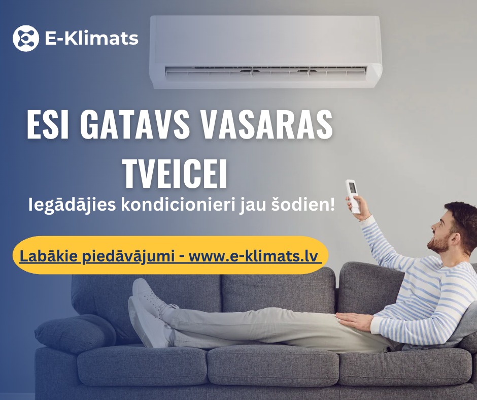 Saules paneļi un inverteri
