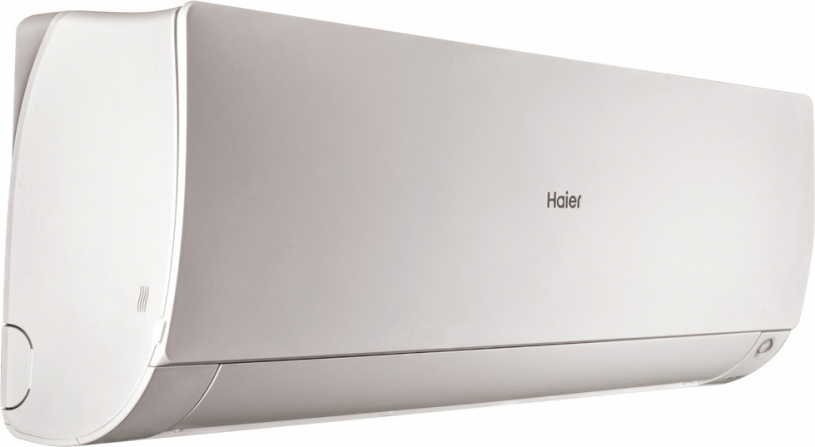 Haier Wall-type Series FLEXIS (White) 3,5kW