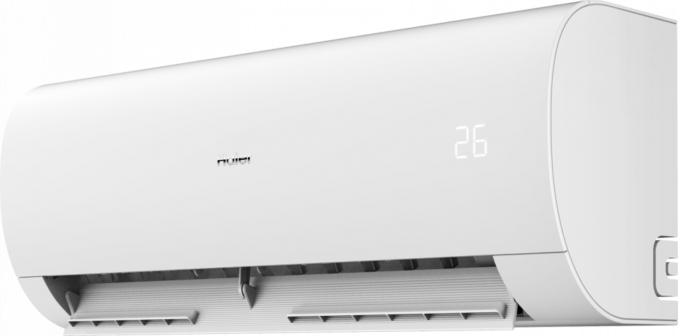 Haier Wall-type Series PEARL 3,5kW