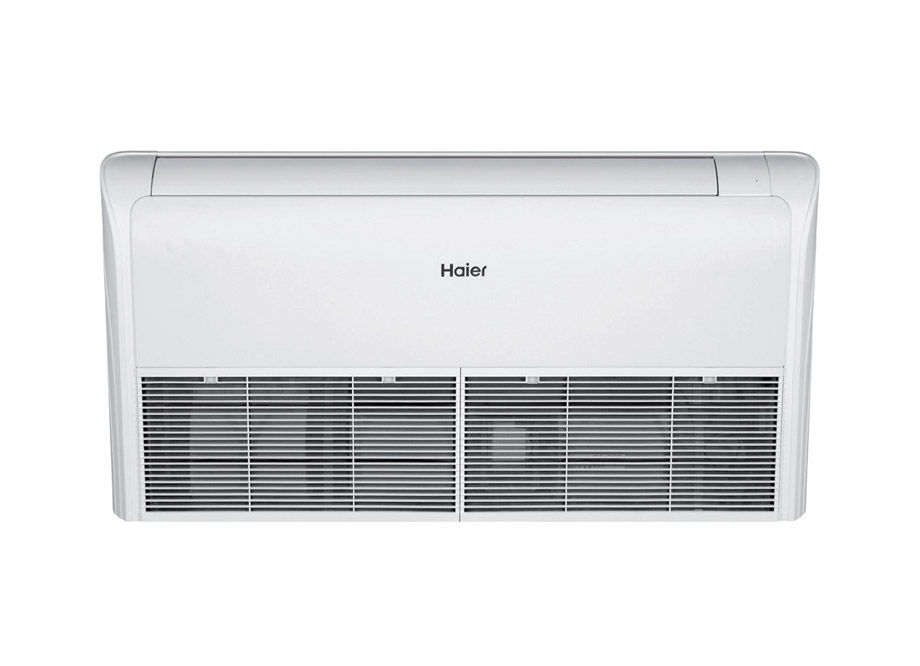 Haier Console Series Floor/Ceiling) 3,5kW