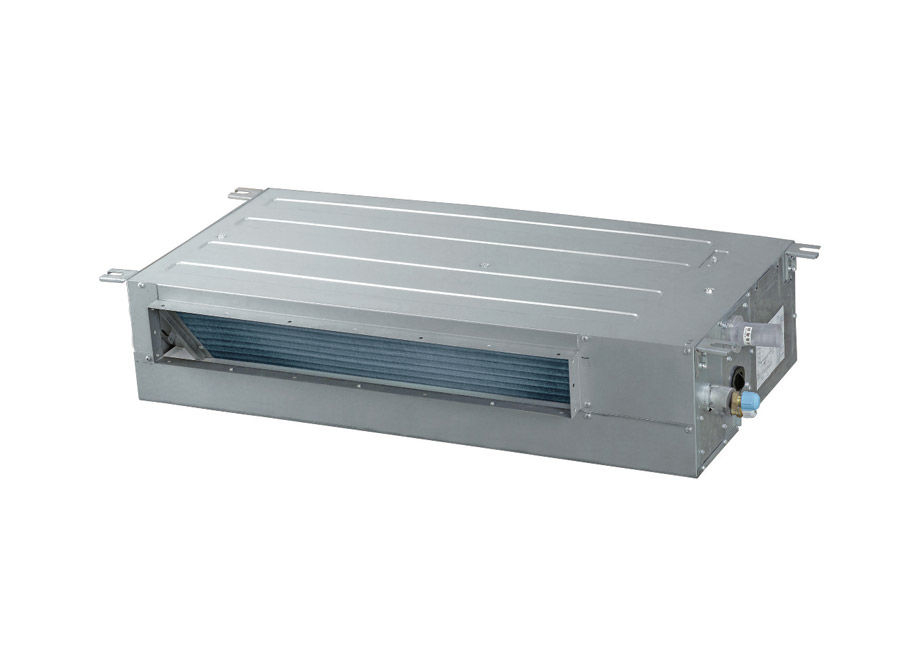 Haier Slim Duct Series 2,5kW