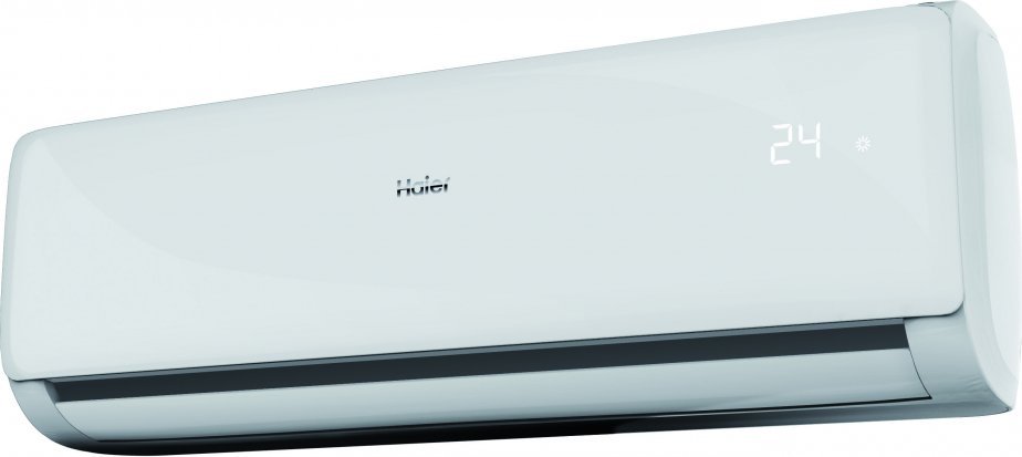 Haier Wall-type Series TIDE 3,5kW