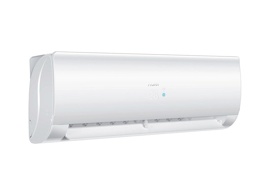 Haier Series Zun Tower 7,0kW