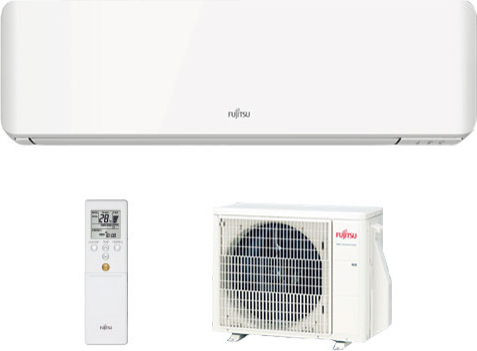 Fujitsu-General Wall-type Series KM 2,0kW