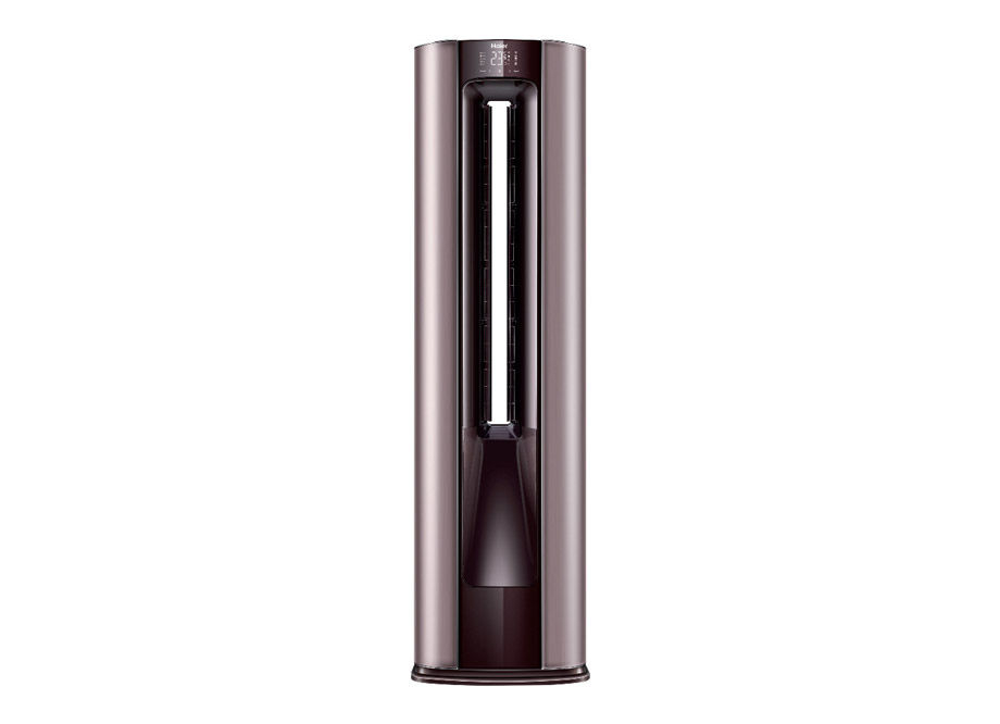 Haier Series Column 7,0kW