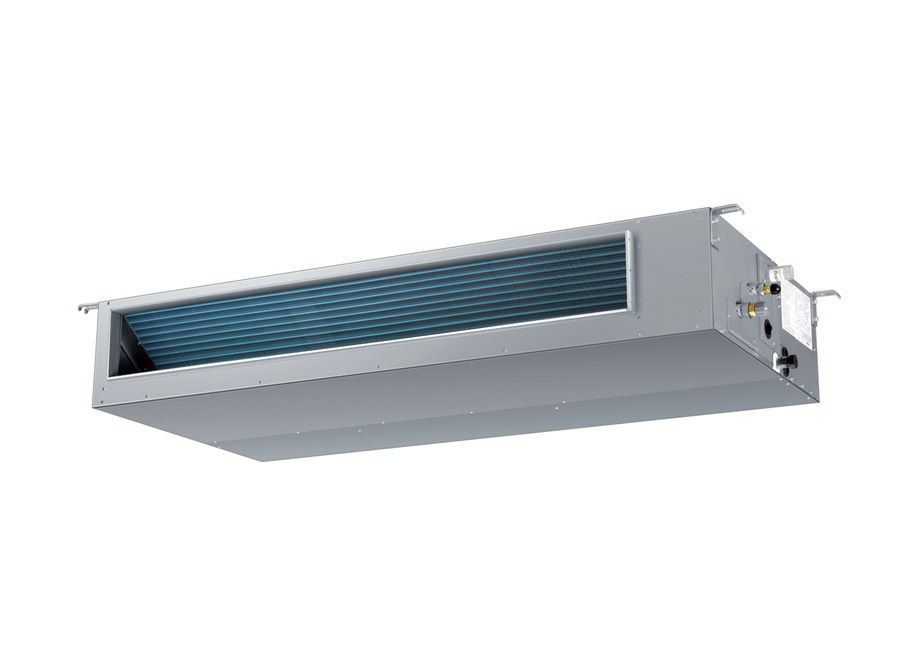 Haier Medium Pressure Duct 7,0kW