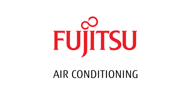 FUJITSU-GENERAL