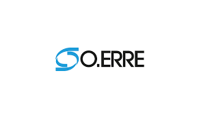 O'ERRE