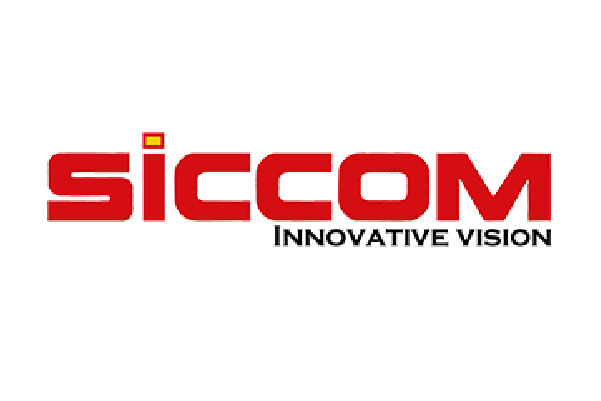 SICCOM